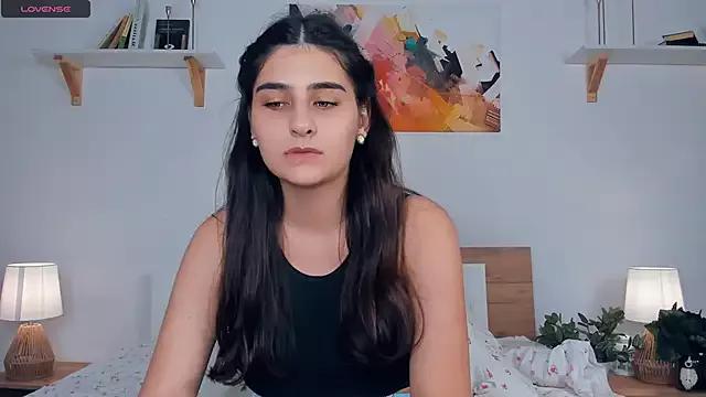 Discover girls online performers. Slutty sexy Free Models.