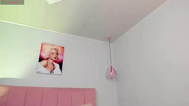 Discover girls online performers. Slutty sexy Free Models.