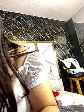 Discover girls online performers. Slutty sexy Free Models.