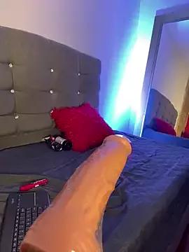 Discover girls online performers. Slutty sexy Free Models.
