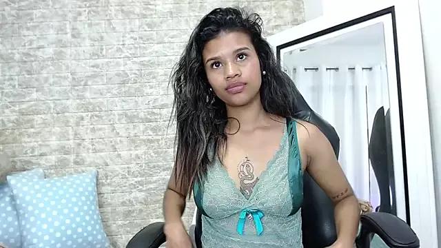 Discover girls online performers. Slutty sexy Free Models.