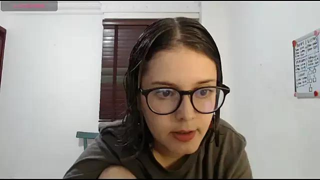 Discover girls online performers. Slutty sexy Free Models.