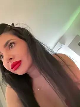 Discover girls online performers. Slutty sexy Free Models.