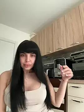 Discover girls online performers. Slutty sexy Free Models.