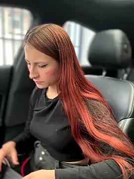 Discover girls online performers. Slutty sexy Free Models.