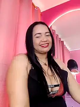 Discover girls online performers. Slutty sexy Free Models.