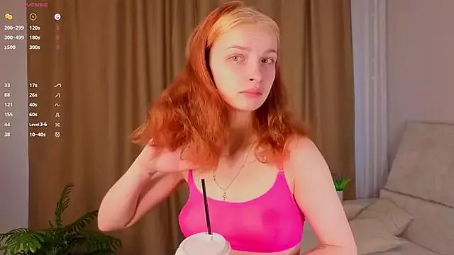 Discover girls online performers. Slutty sexy Free Models.