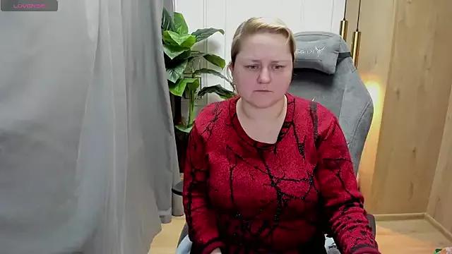 Discover girls online performers. Slutty sexy Free Models.