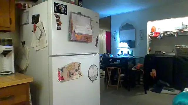 ScrawburryBBW from StripChat