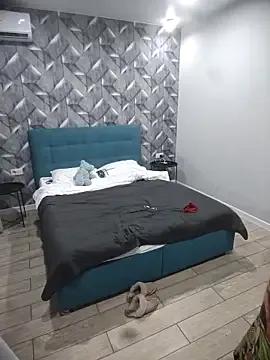 Scromnica94 from StripChat