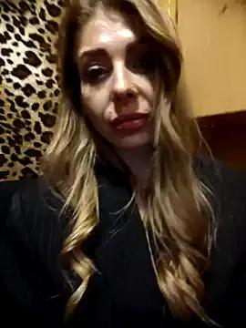 Scromnica94 from StripChat
