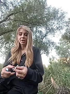 Scromnica94 from StripChat