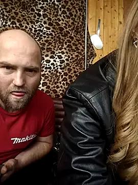 Scromnica94 from StripChat