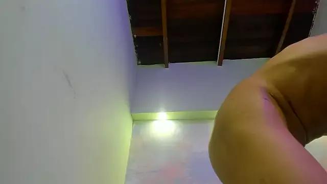 Discover girls online performers. Slutty sexy Free Models.