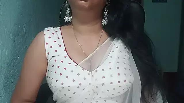 Secret_Dessire from StripChat is Freechat