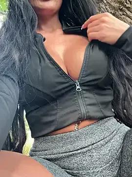 Discover girls online performers. Slutty sexy Free Models.