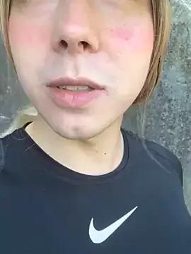 See_my_Boobs_ from StripChat is Freechat