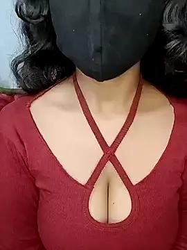 Discover girls online performers. Slutty sexy Free Models.