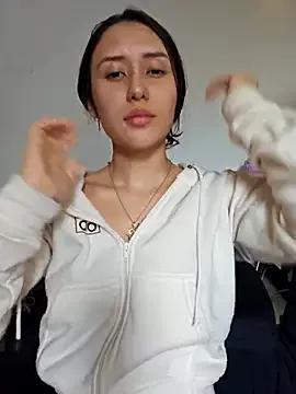 Discover girls online performers. Slutty sexy Free Models.