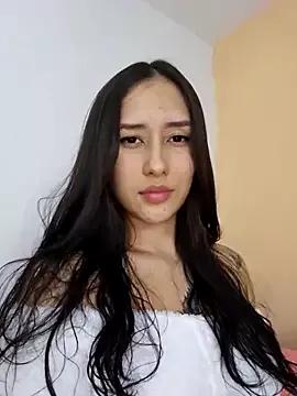 Discover girls online performers. Slutty sexy Free Models.