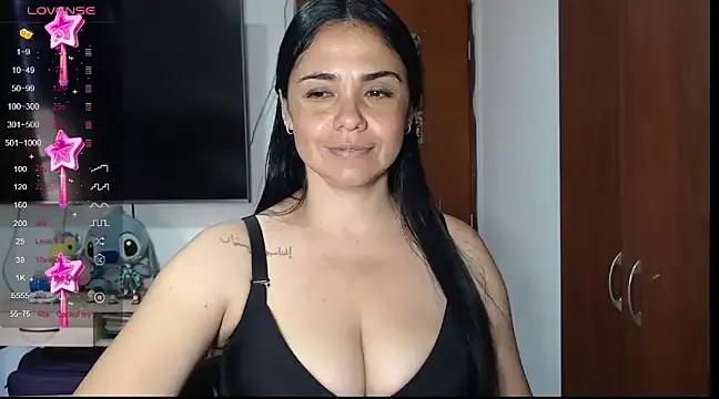 Discover girls online performers. Slutty sexy Free Models.
