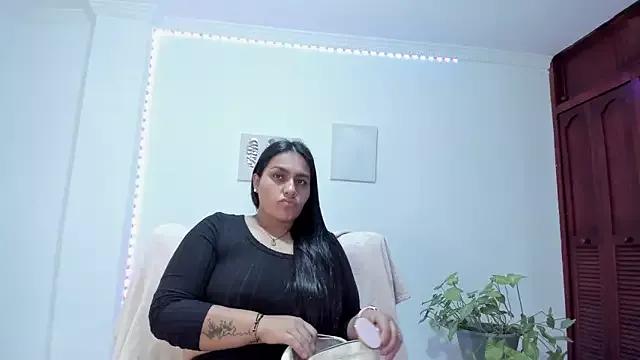 Discover girls online performers. Slutty sexy Free Models.