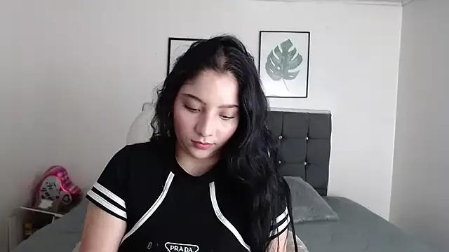 Discover girls online performers. Slutty sexy Free Models.