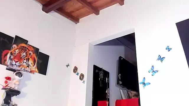 Discover girls online performers. Slutty sexy Free Models.