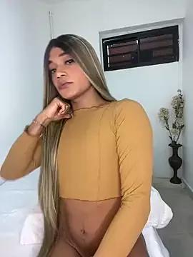 Discover girls online performers. Slutty sexy Free Models.
