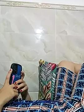 Discover girls online performers. Slutty sexy Free Models.