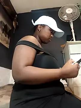 Discover girls online performers. Slutty sexy Free Models.