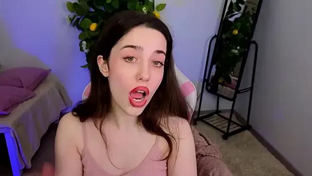 Discover girls online performers. Slutty sexy Free Models.