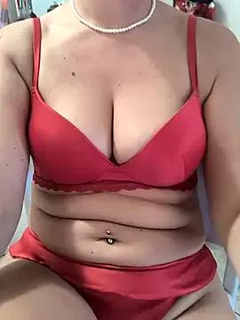 Semprecalda69 from StripChat is Freechat