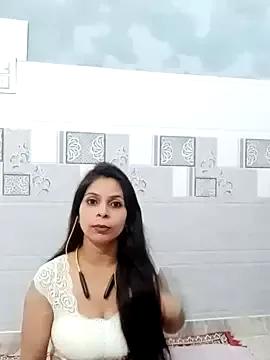 Seno_darling from StripChat is Freechat