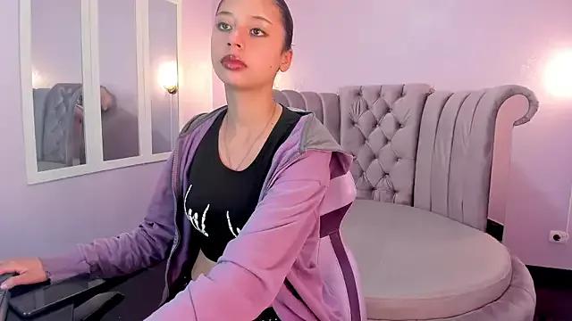 Discover girls online performers. Slutty sexy Free Models.