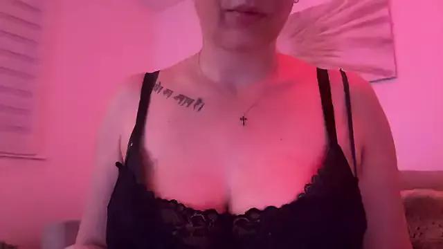 Discover girls online performers. Slutty sexy Free Models.