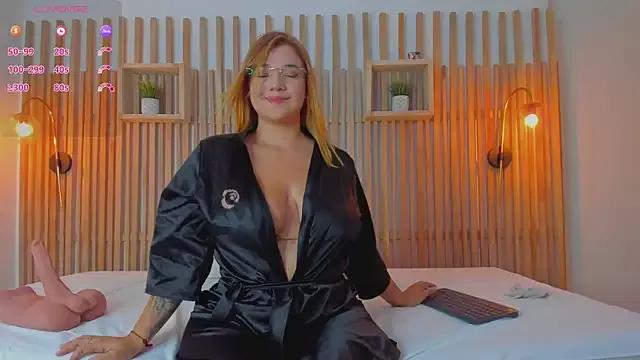 Discover girls online performers. Slutty sexy Free Models.