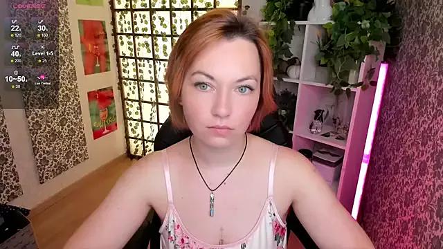 Discover girls online performers. Slutty sexy Free Models.