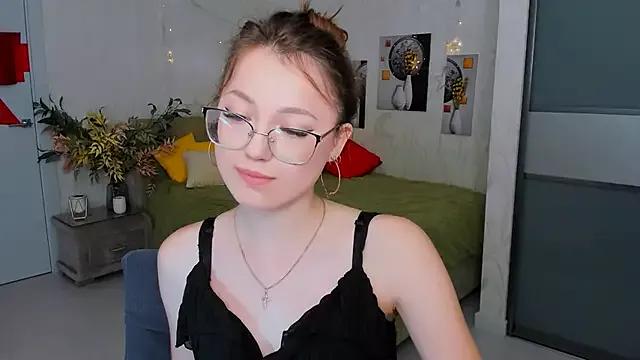 Discover girls online performers. Slutty sexy Free Models.
