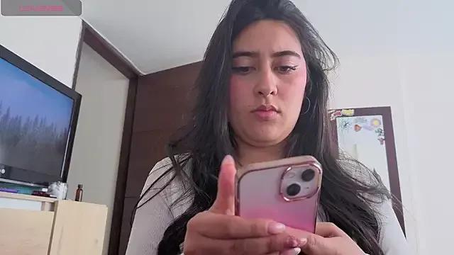 Discover girls online performers. Slutty sexy Free Models.