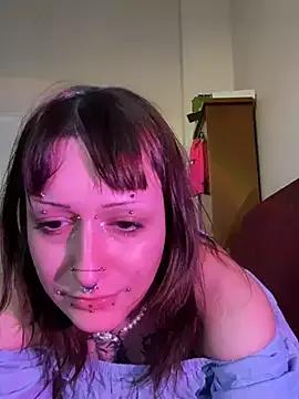 Discover girls online performers. Slutty sexy Free Models.