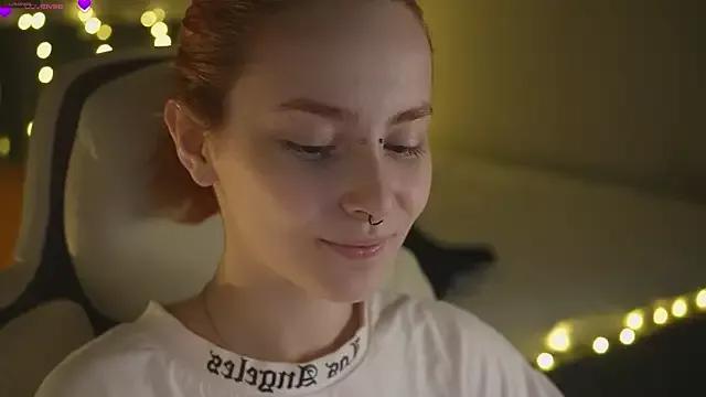 Discover girls online performers. Slutty sexy Free Models.