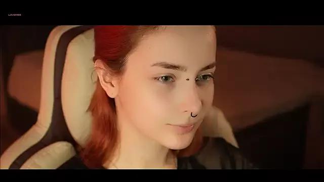 Discover girls online performers. Slutty sexy Free Models.