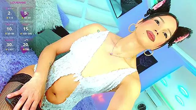 Discover girls online performers. Slutty sexy Free Models.