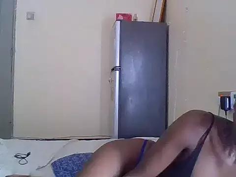 Discover girls online performers. Slutty sexy Free Models.