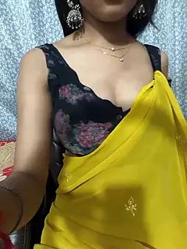 Discover girls online performers. Slutty sexy Free Models.