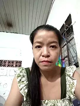 Sexy-sugertits20 from StripChat is Freechat