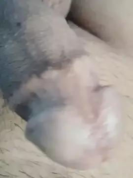 Discover girls online performers. Slutty sexy Free Models.