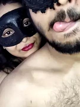 Discover girls online performers. Slutty sexy Free Models.