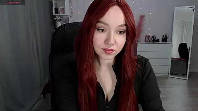 Discover girls online performers. Slutty sexy Free Models.